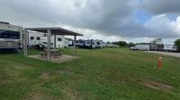 RV park in Oyster Creek TX image 2
